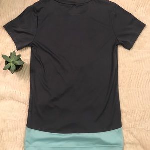 Under Armor Heat Gear Short sleeve Tshirt